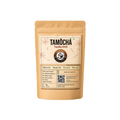 Vanilla Drift - 80g Trial Pack