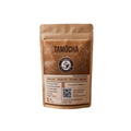 Cinnamon Bloom - 80g Trial Pack