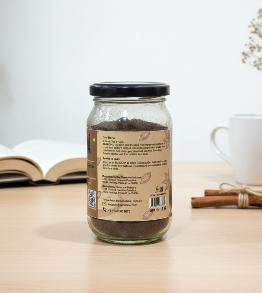 Spice Bloom - 200g Pack