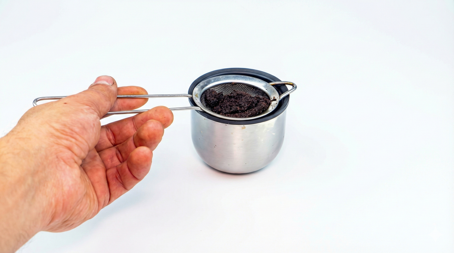 Spice Bloom - 200g Pack