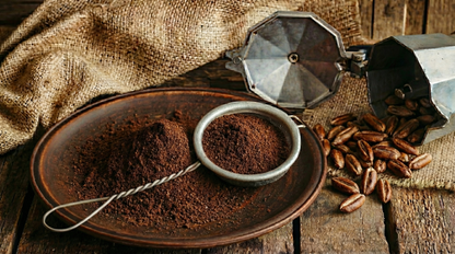 Spice Bloom - 200g Pack