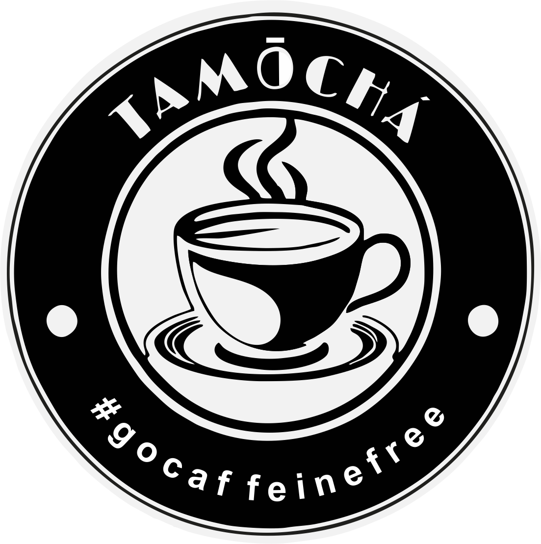 Spice Bloom - 200g Pack