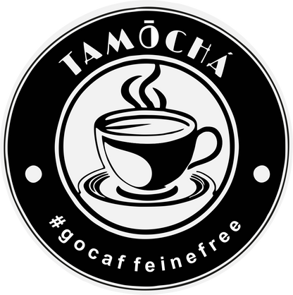 Spice Bloom - 200g Pack